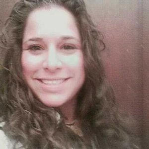 Meet your Posher, Alessandra